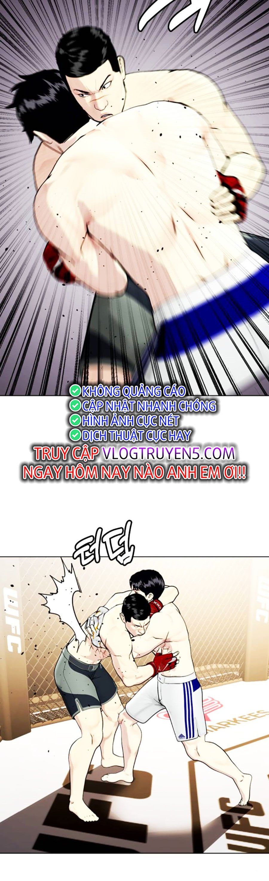 đọc truyện Loser Giỏi Võ Chương 33 ảnh 54 tại Thiên Thai Truyện