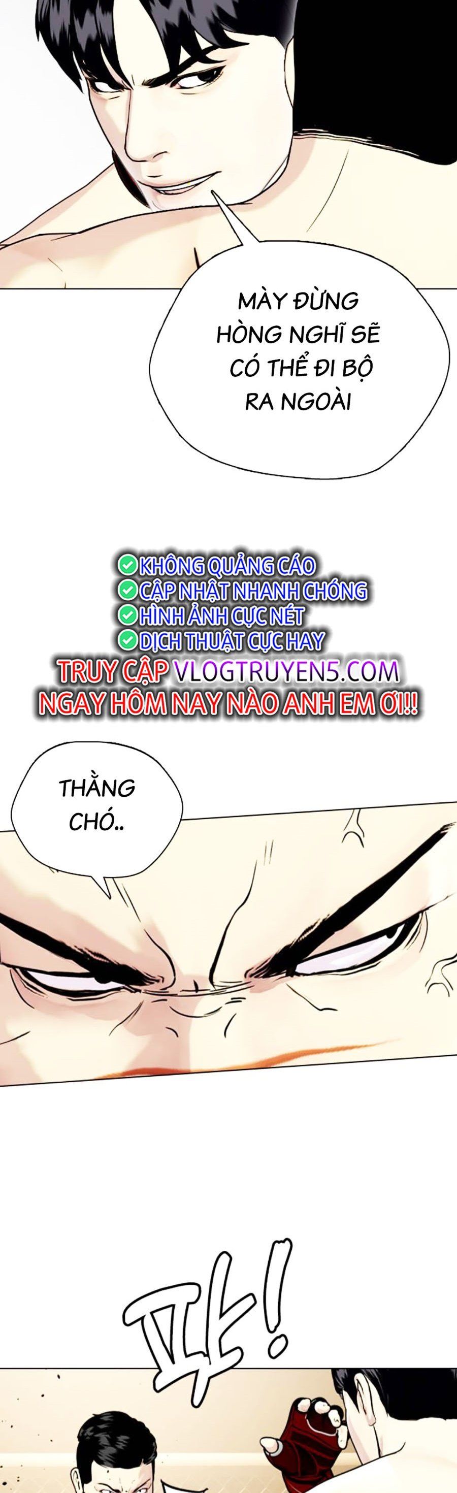 đọc truyện Loser Giỏi Võ Chương 33 ảnh 58 tại Thiên Thai Truyện