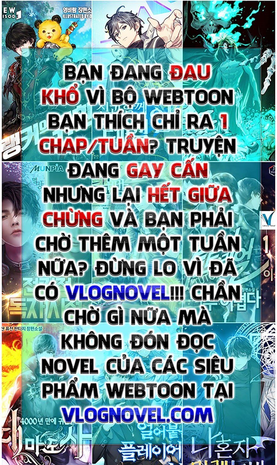 đọc truyện Loser Giỏi Võ Chương 33 ảnh 61 tại Thiên Thai Truyện