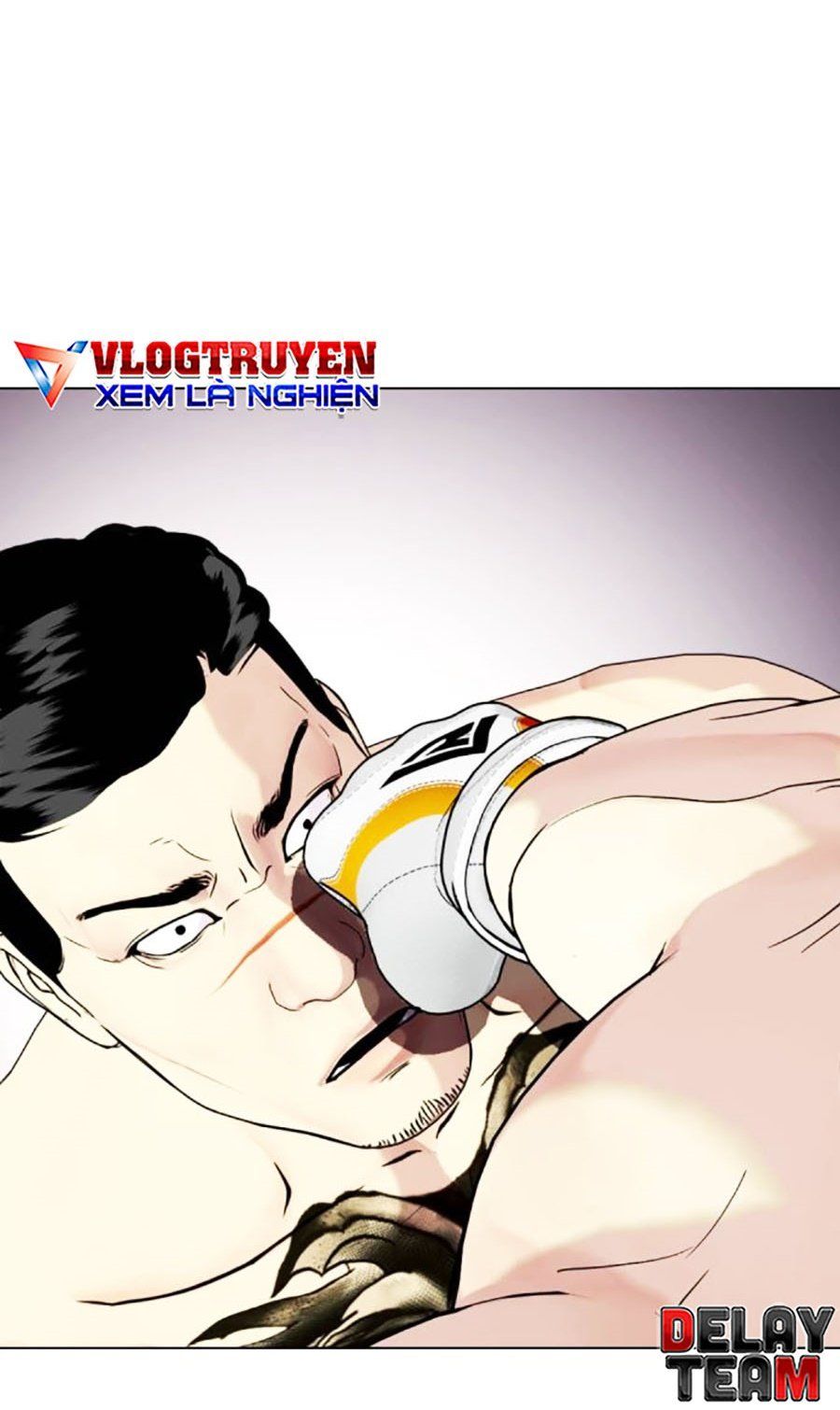 đọc truyện Loser Giỏi Võ Chương 33 ảnh 67 tại Thiên Thai Truyện