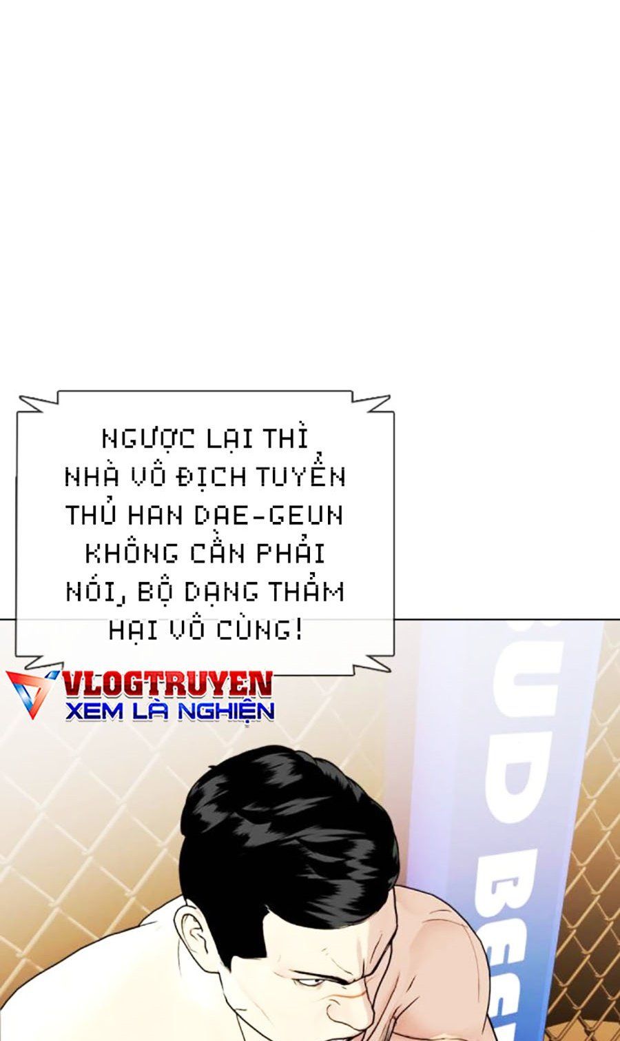 đọc truyện Loser Giỏi Võ Chương 33 ảnh 72 tại Thiên Thai Truyện