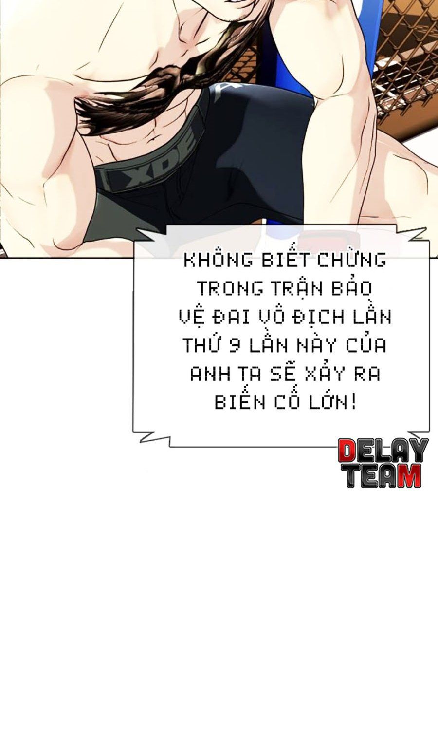 đọc truyện Loser Giỏi Võ Chương 33 ảnh 73 tại Thiên Thai Truyện