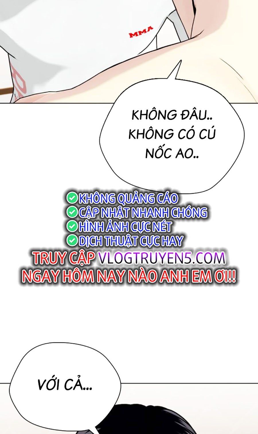 đọc truyện Loser Giỏi Võ Chương 33 ảnh 75 tại Thiên Thai Truyện