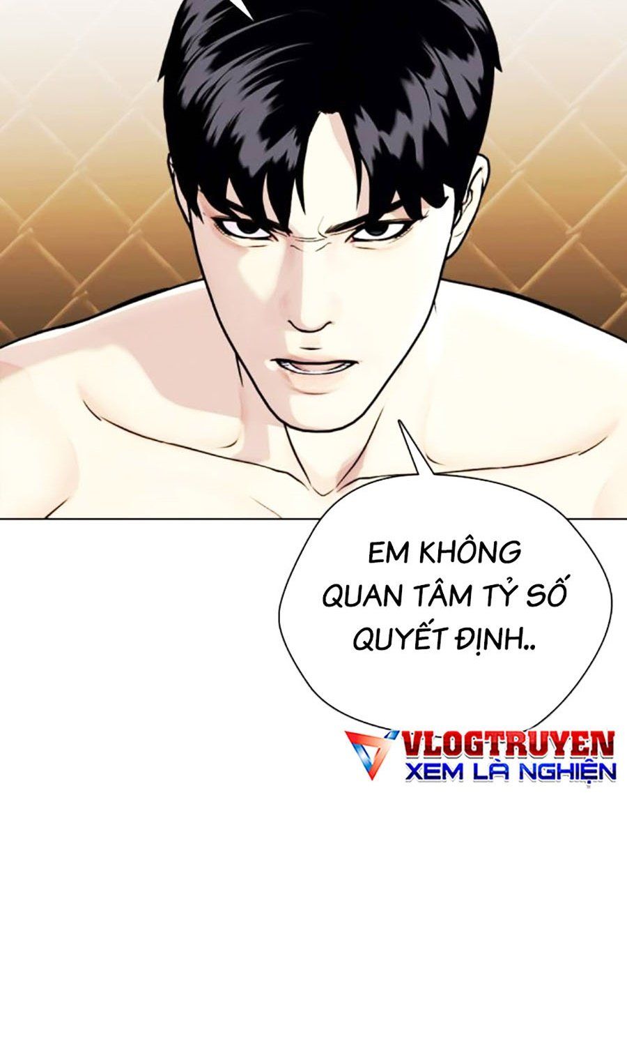 đọc truyện Loser Giỏi Võ Chương 33 ảnh 76 tại Thiên Thai Truyện