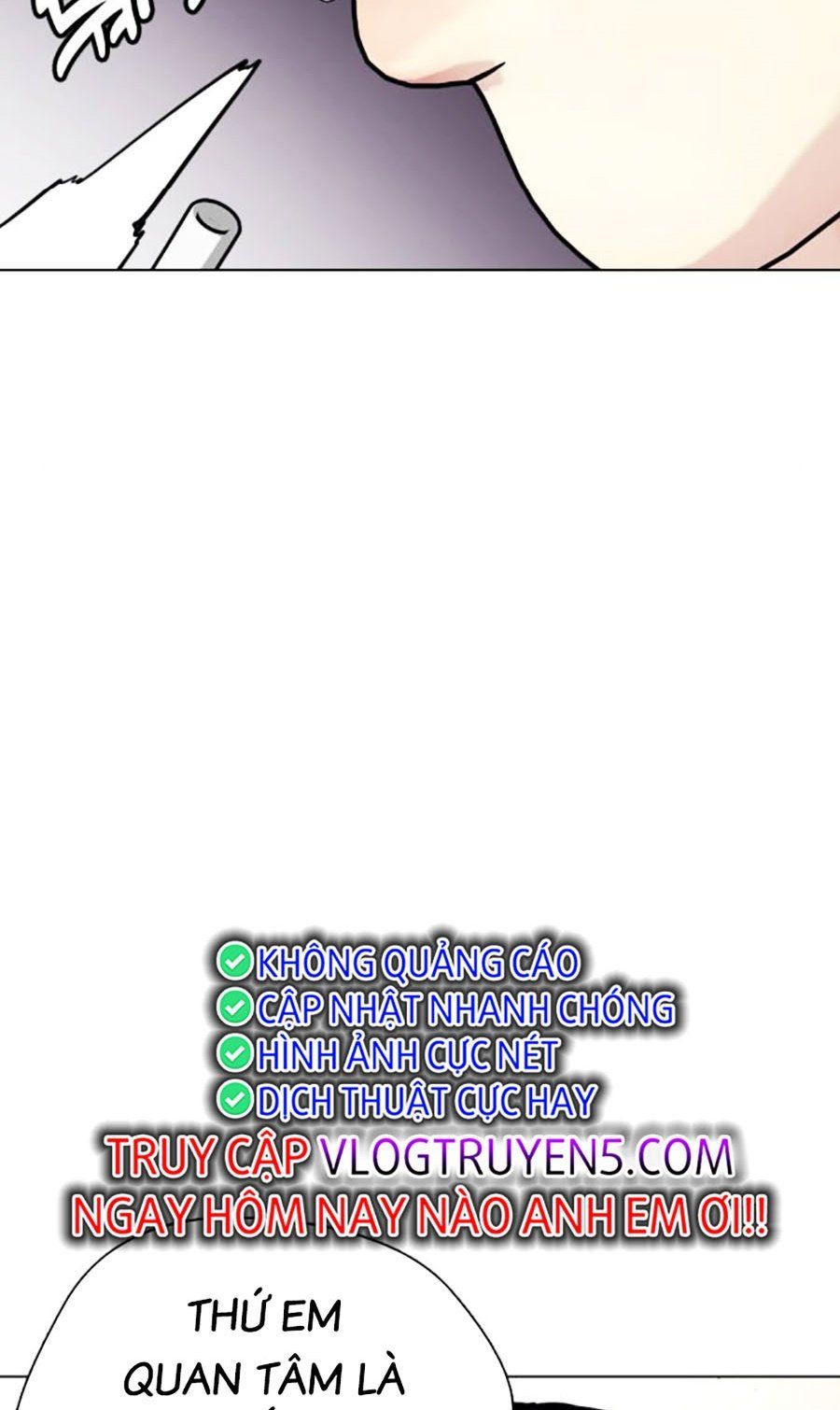 đọc truyện Loser Giỏi Võ Chương 33 ảnh 78 tại Thiên Thai Truyện