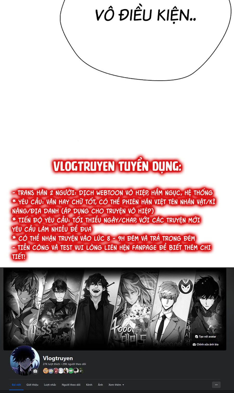 đọc truyện Loser Giỏi Võ Chương 33 ảnh 80 tại Thiên Thai Truyện