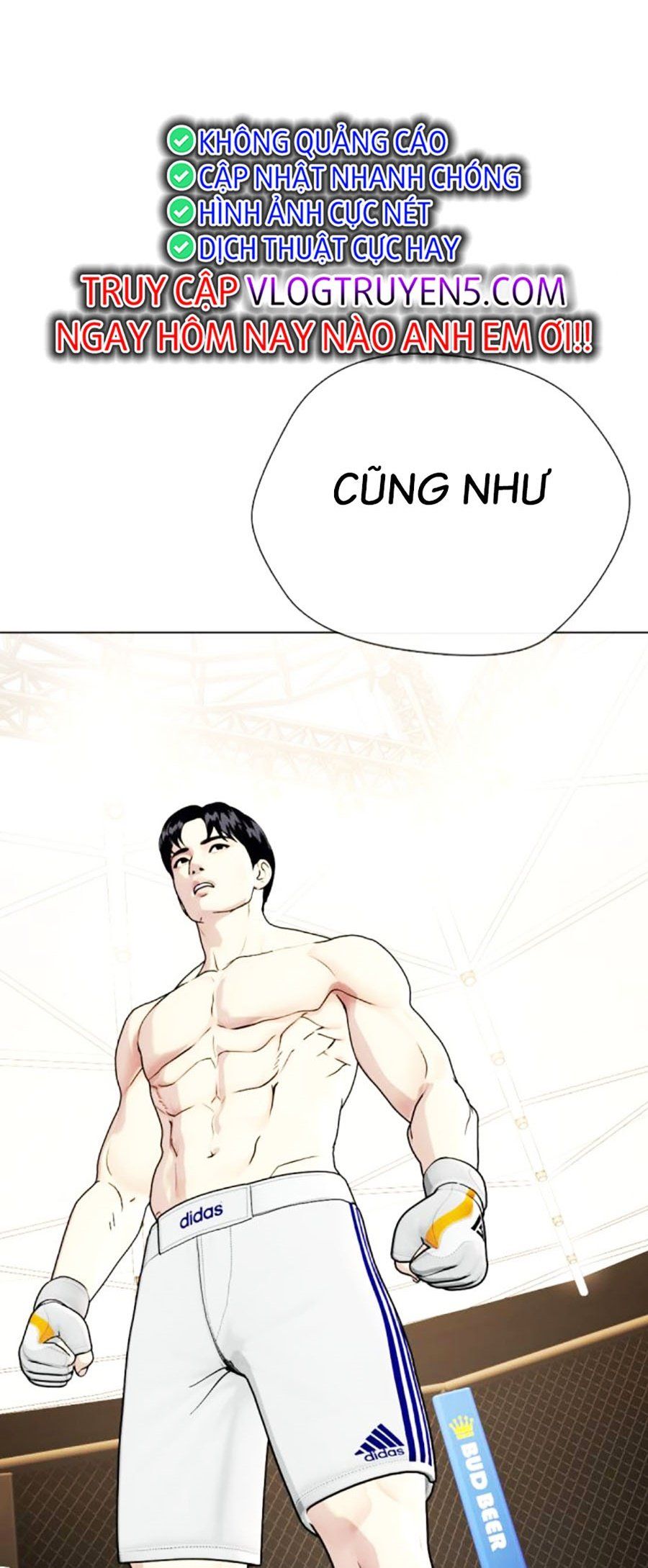 đọc truyện Loser Giỏi Võ Chương 34 ảnh 101 tại Thiên Thai Truyện