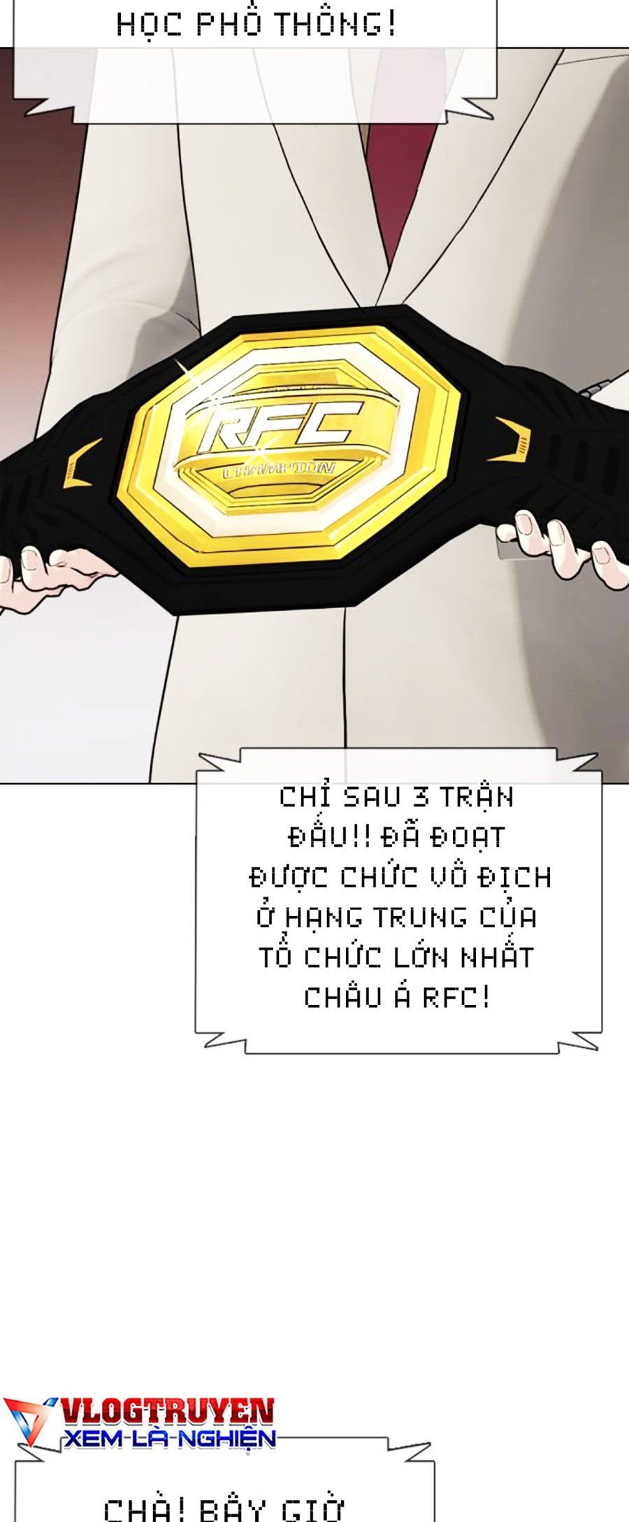 đọc truyện Loser Giỏi Võ Chương 34 ảnh 104 tại Thiên Thai Truyện