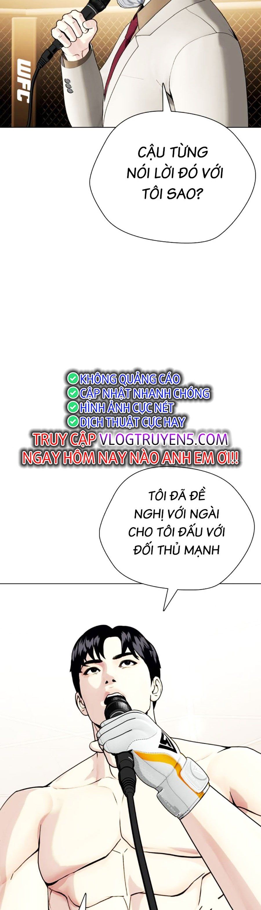 đọc truyện Loser Giỏi Võ Chương 34 ảnh 114 tại Thiên Thai Truyện