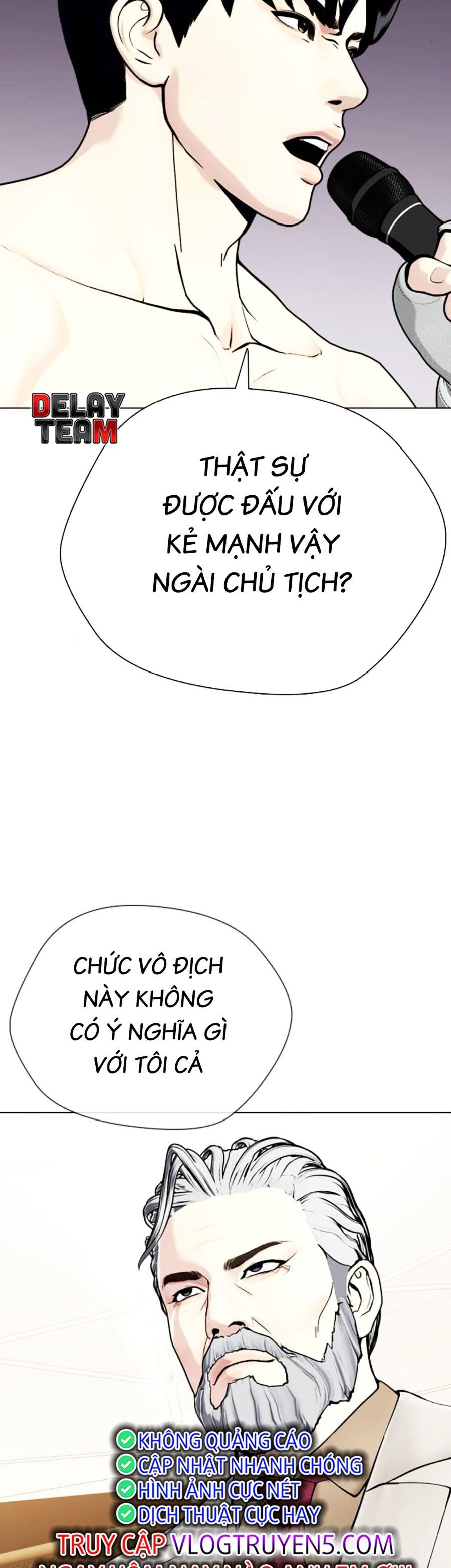 đọc truyện Loser Giỏi Võ Chương 34 ảnh 117 tại Thiên Thai Truyện