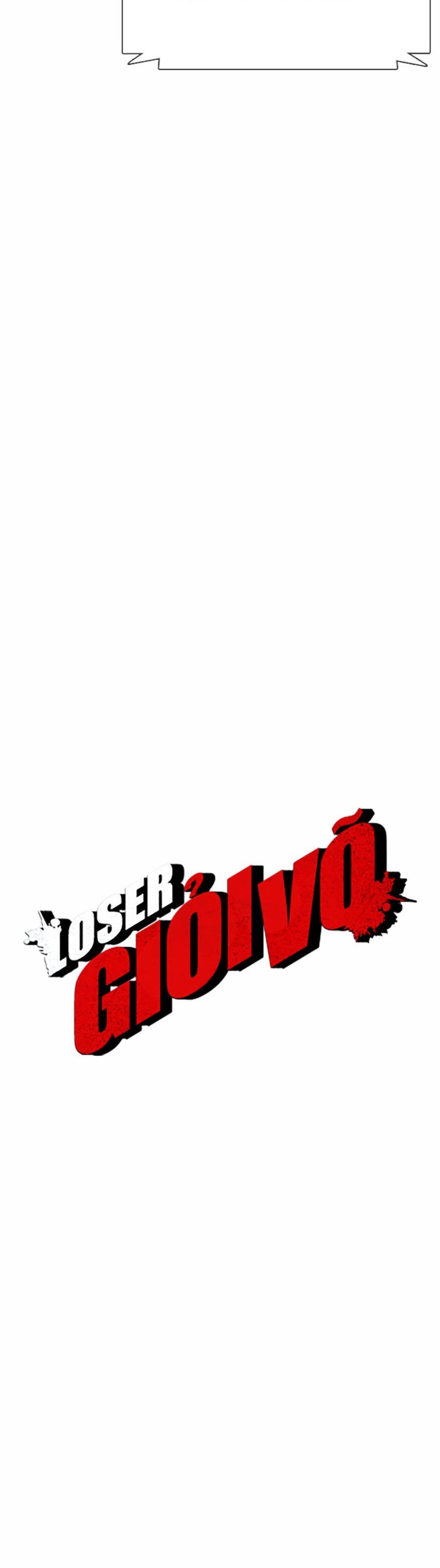 đọc truyện Loser Giỏi Võ Chương 34 ảnh 14 tại Thiên Thai Truyện