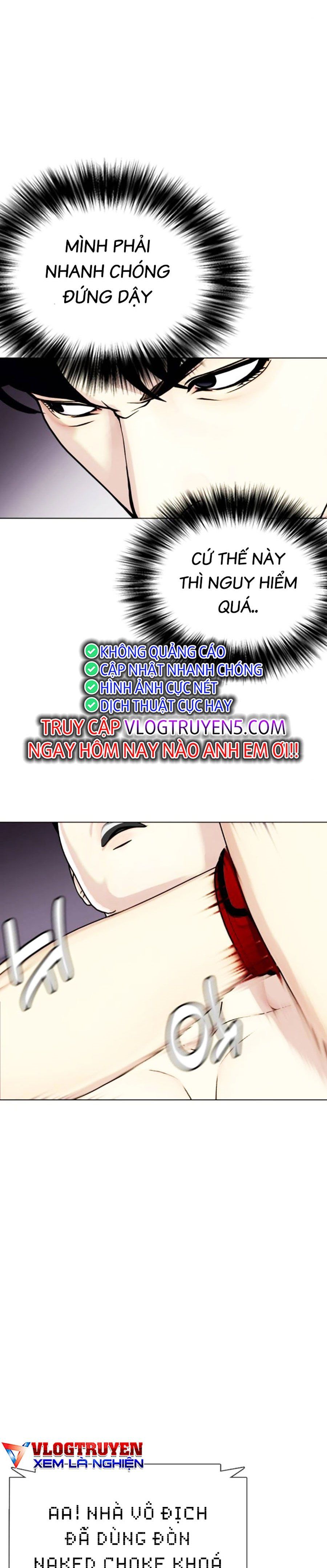 đọc truyện Loser Giỏi Võ Chương 34 ảnh 29 tại Thiên Thai Truyện
