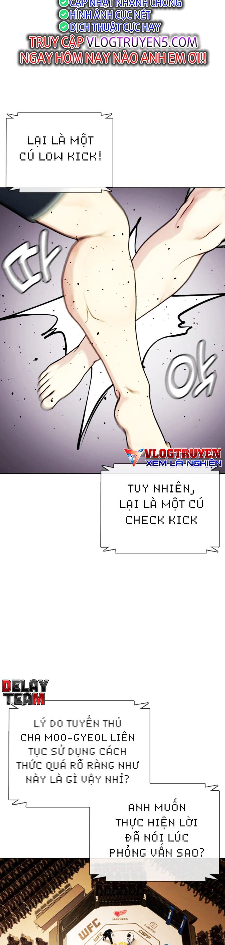 đọc truyện Loser Giỏi Võ Chương 34 ảnh 35 tại Thiên Thai Truyện