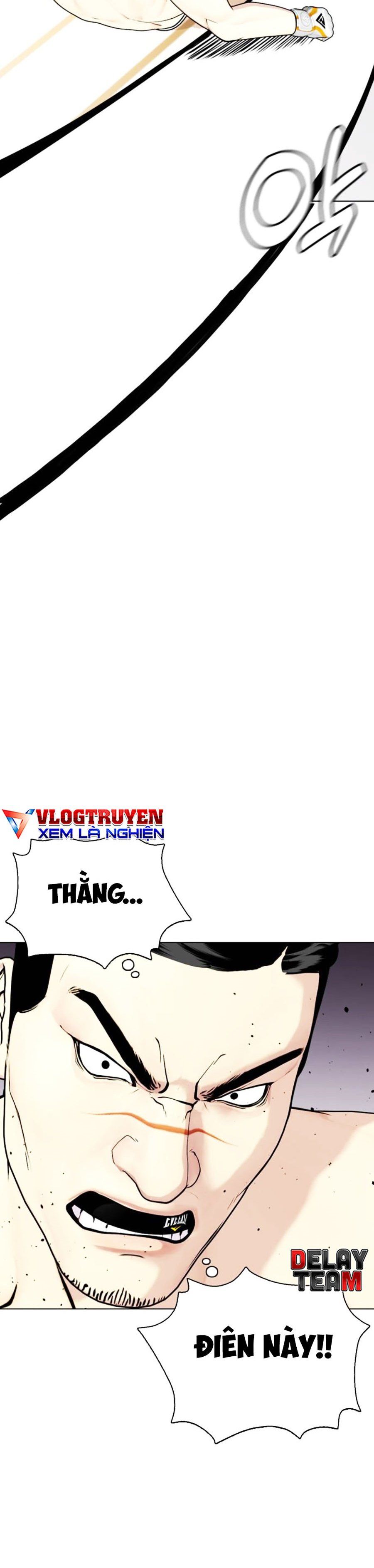 đọc truyện Loser Giỏi Võ Chương 34 ảnh 39 tại Thiên Thai Truyện