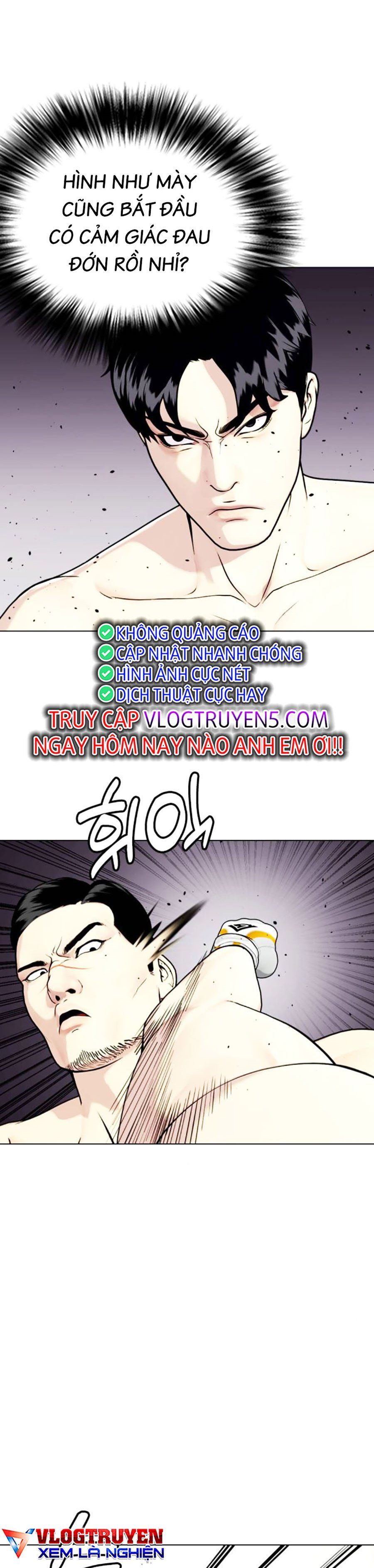 đọc truyện Loser Giỏi Võ Chương 34 ảnh 40 tại Thiên Thai Truyện