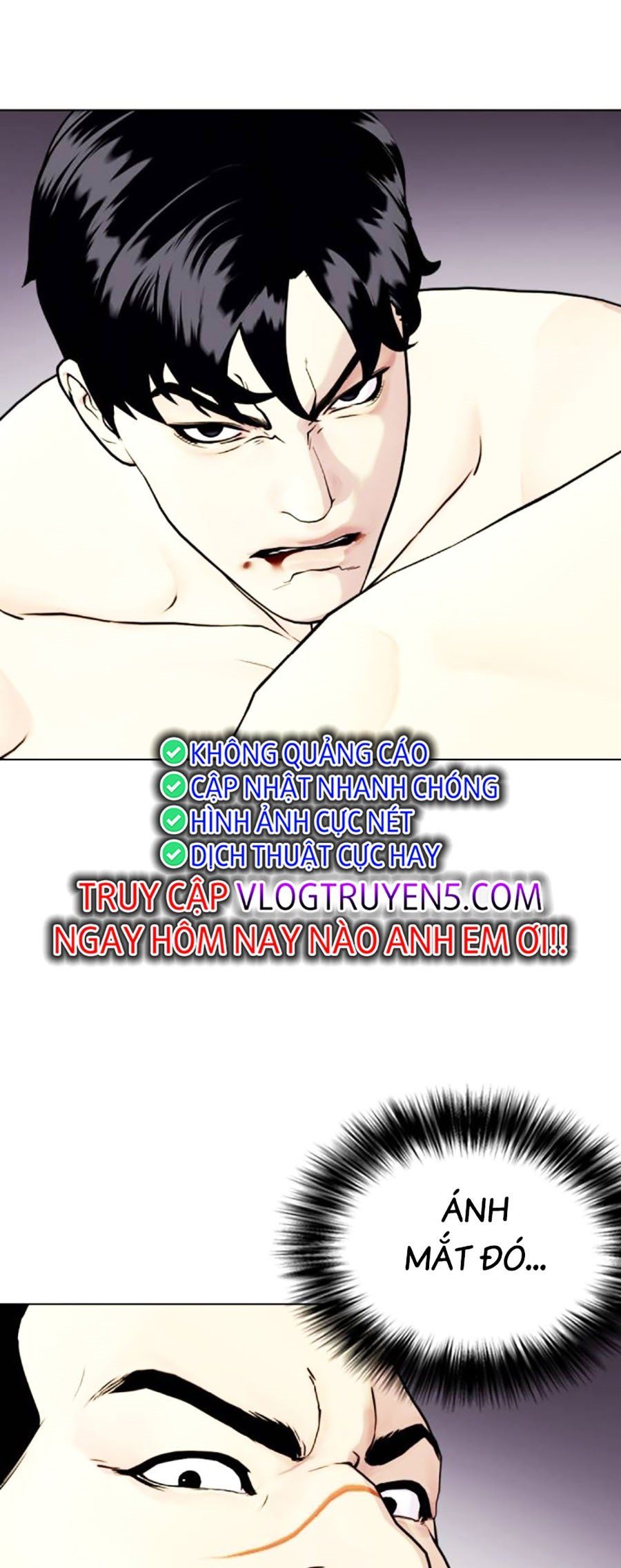 đọc truyện Loser Giỏi Võ Chương 34 ảnh 50 tại Thiên Thai Truyện