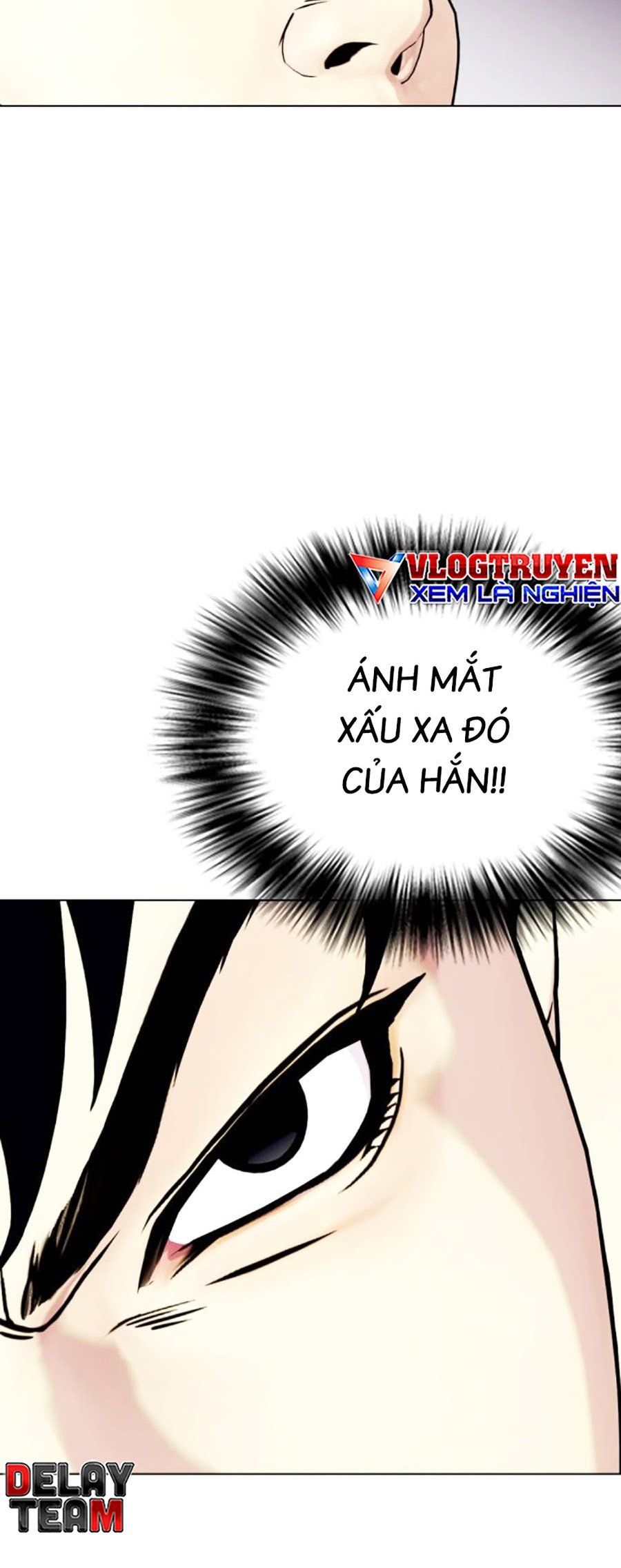 đọc truyện Loser Giỏi Võ Chương 34 ảnh 51 tại Thiên Thai Truyện