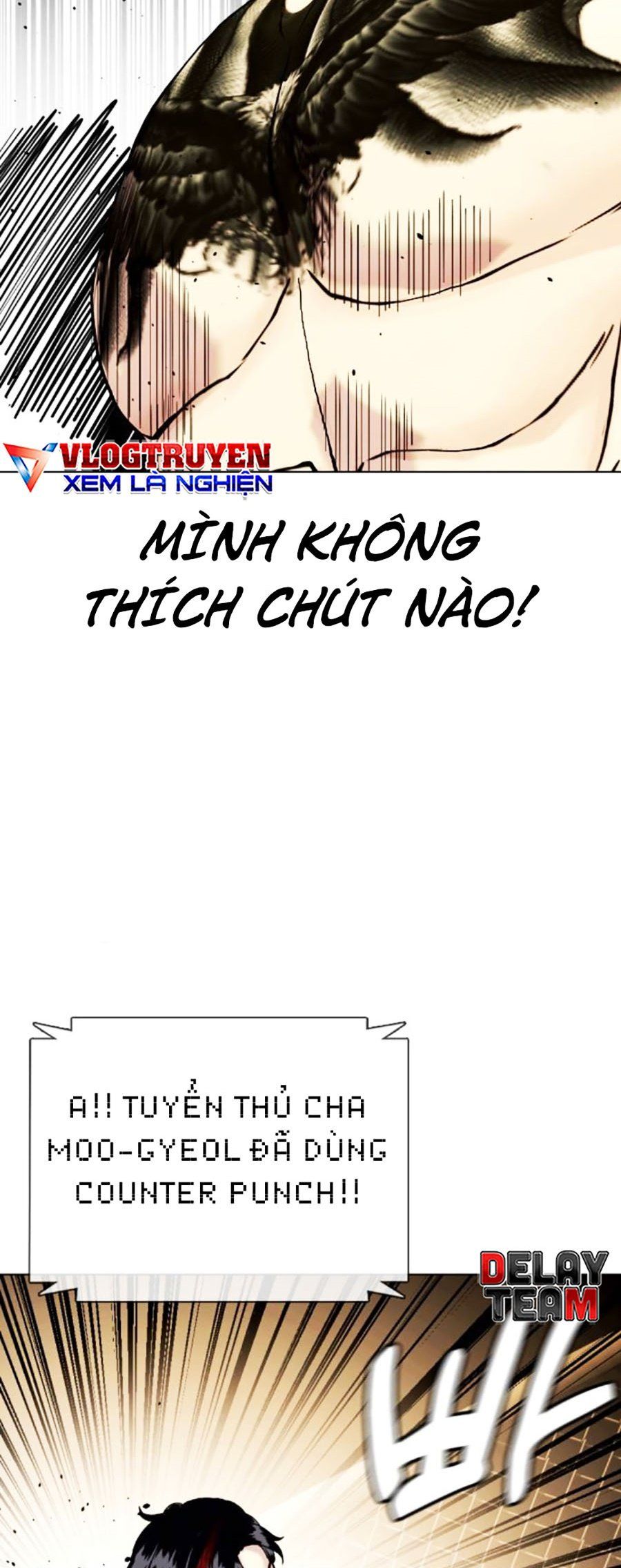 đọc truyện Loser Giỏi Võ Chương 34 ảnh 54 tại Thiên Thai Truyện