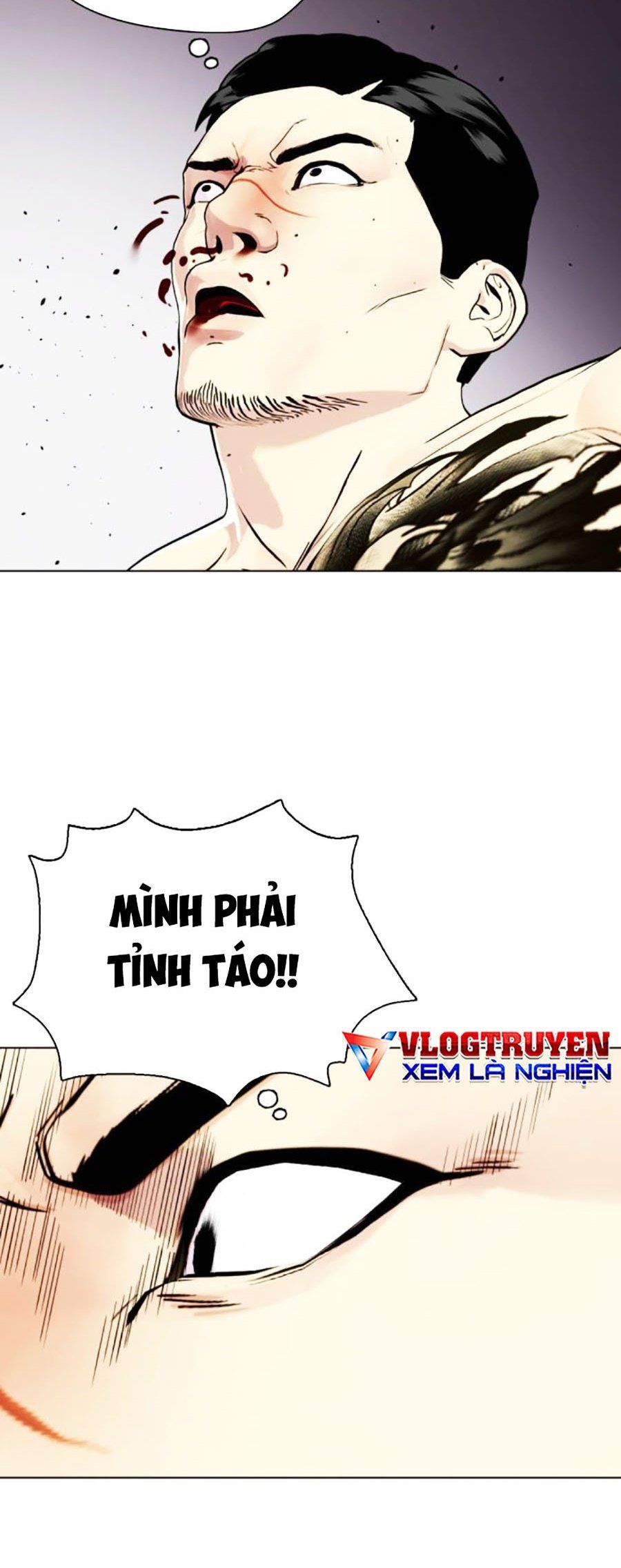 đọc truyện Loser Giỏi Võ Chương 34 ảnh 56 tại Thiên Thai Truyện