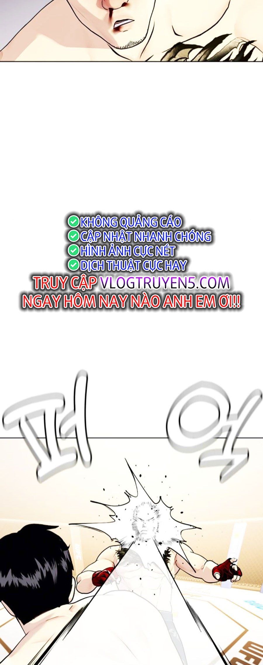 đọc truyện Loser Giỏi Võ Chương 34 ảnh 58 tại Thiên Thai Truyện