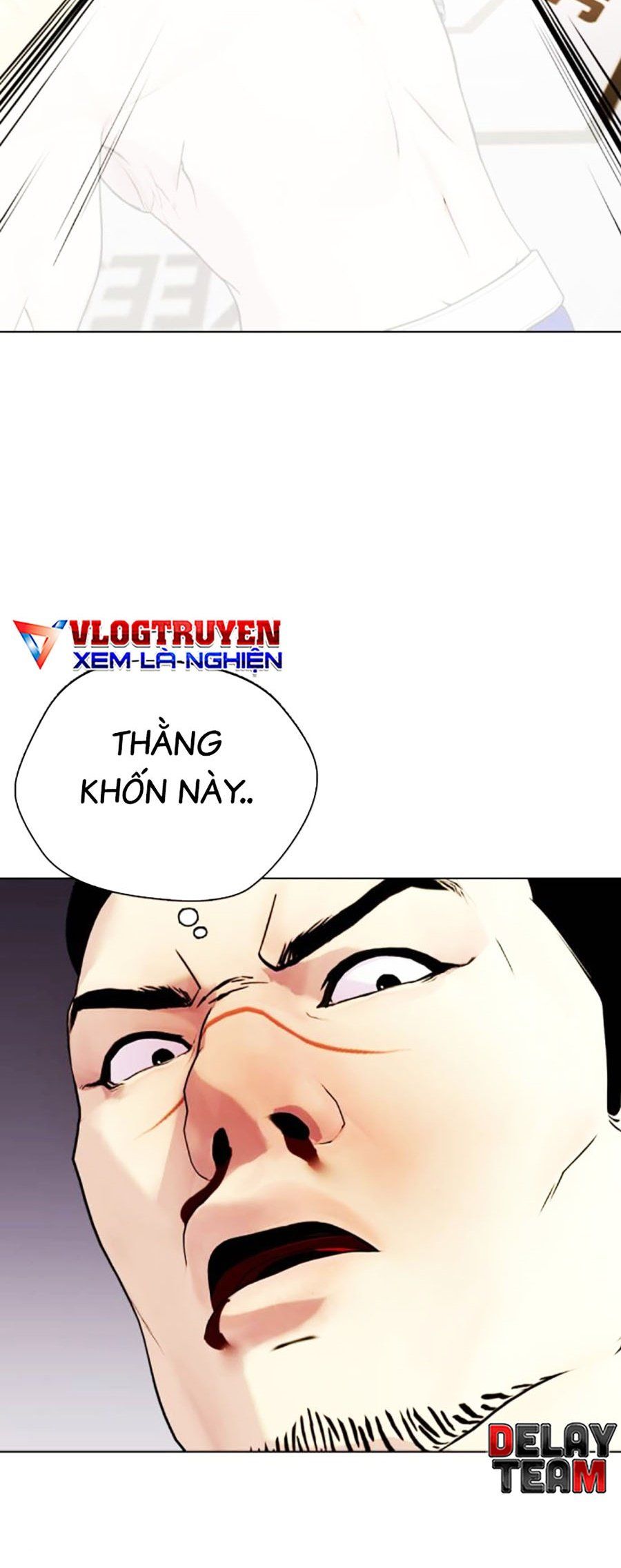 đọc truyện Loser Giỏi Võ Chương 34 ảnh 59 tại Thiên Thai Truyện