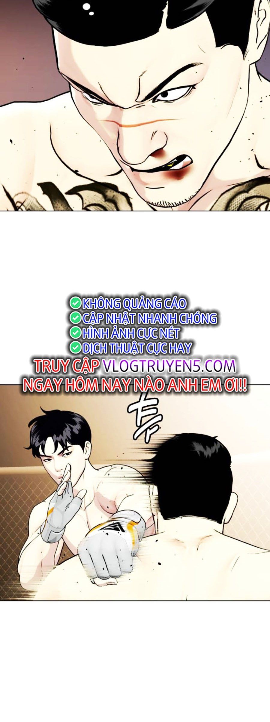 đọc truyện Loser Giỏi Võ Chương 34 ảnh 68 tại Thiên Thai Truyện