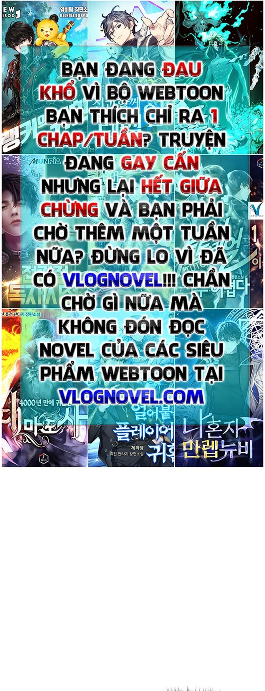 đọc truyện Loser Giỏi Võ Chương 34 ảnh 76 tại Thiên Thai Truyện