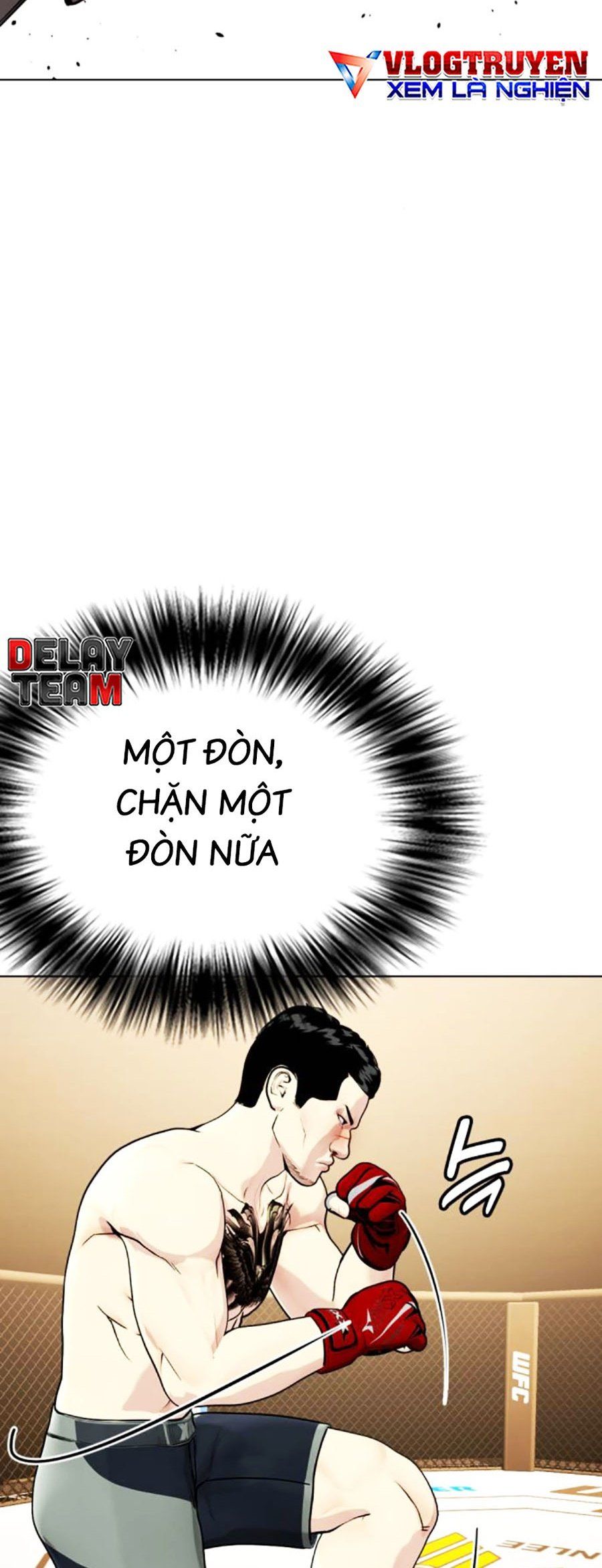 đọc truyện Loser Giỏi Võ Chương 34 ảnh 79 tại Thiên Thai Truyện