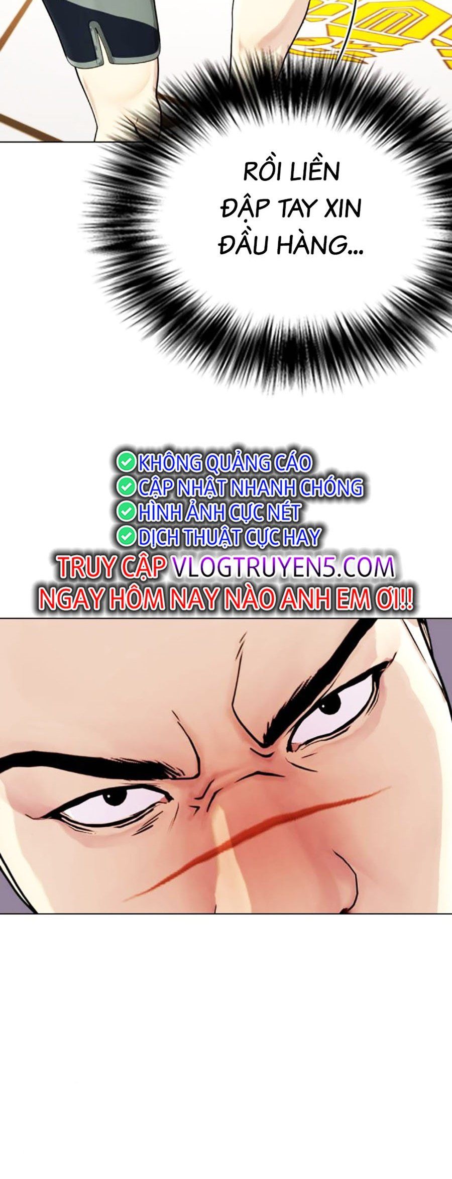 đọc truyện Loser Giỏi Võ Chương 34 ảnh 80 tại Thiên Thai Truyện