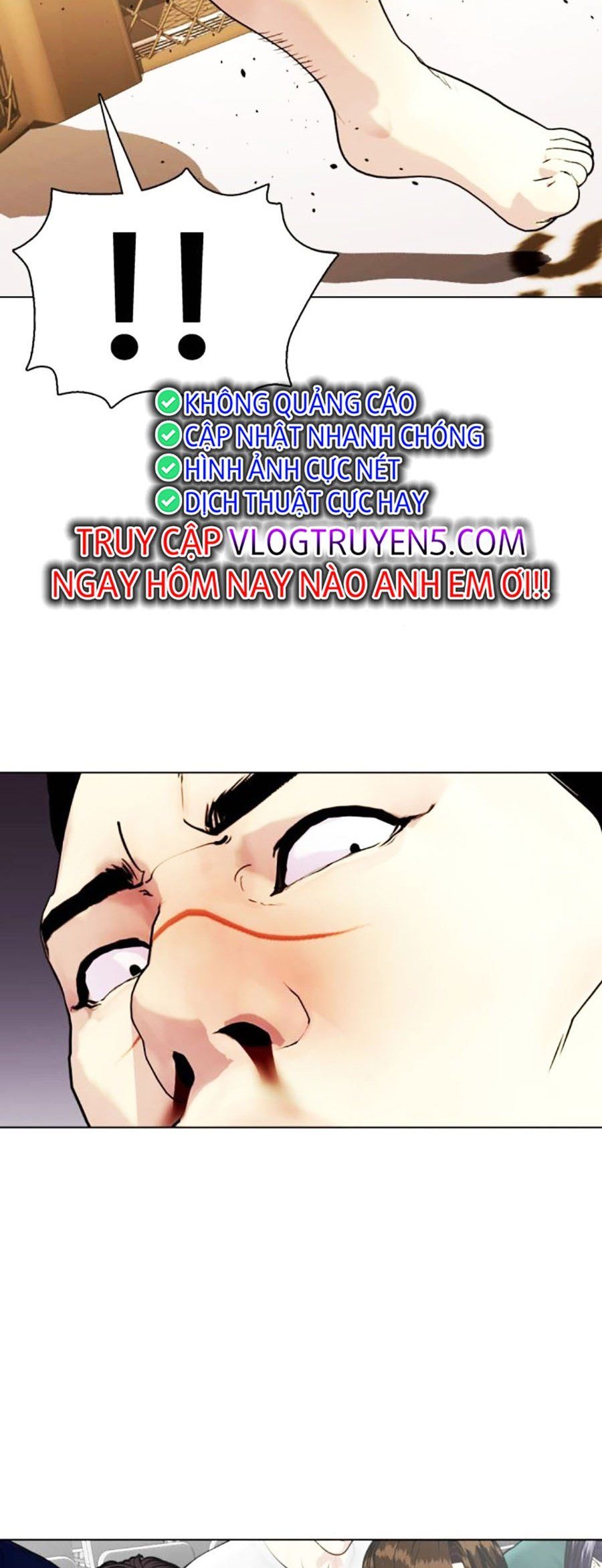 đọc truyện Loser Giỏi Võ Chương 34 ảnh 83 tại Thiên Thai Truyện