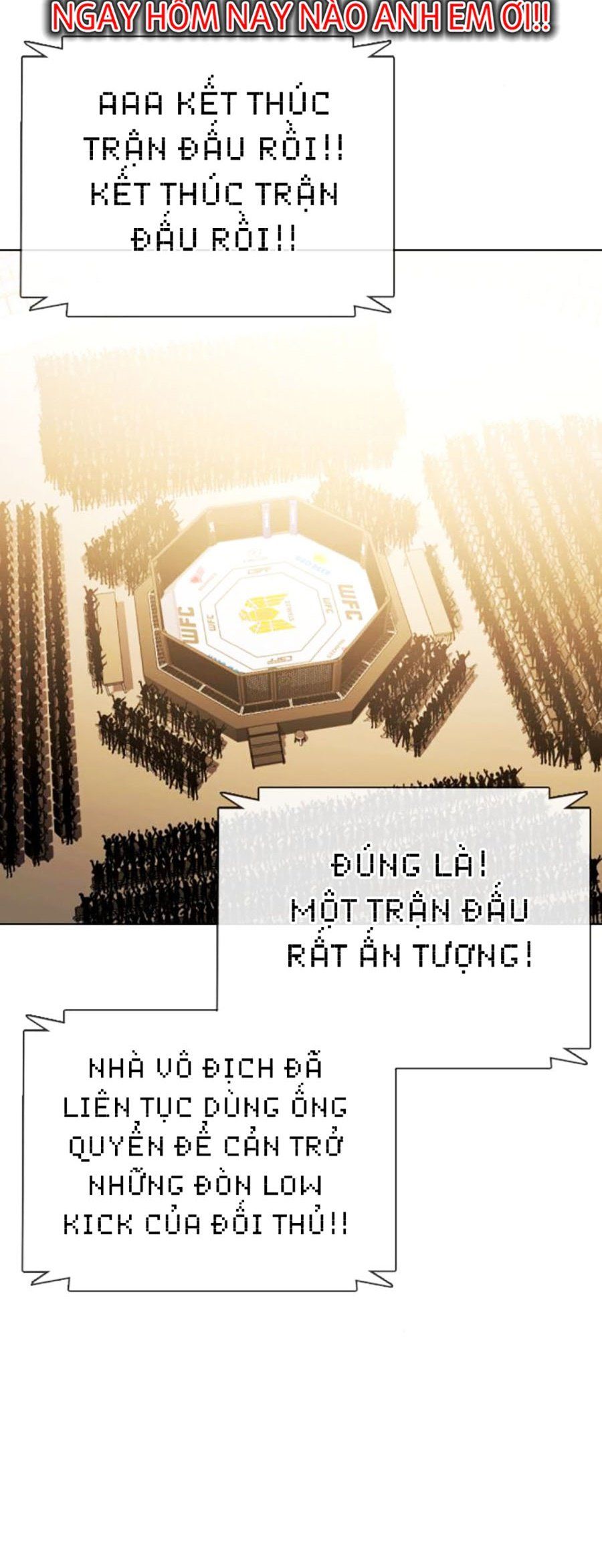 đọc truyện Loser Giỏi Võ Chương 34 ảnh 89 tại Thiên Thai Truyện