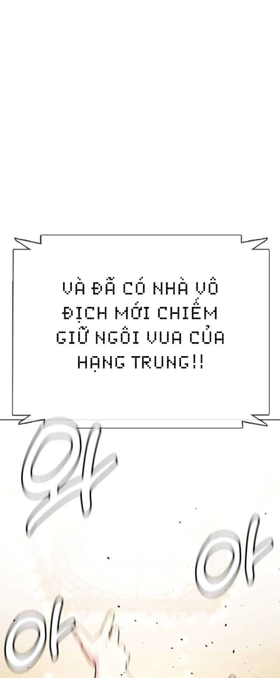 đọc truyện Loser Giỏi Võ Chương 34 ảnh 92 tại Thiên Thai Truyện