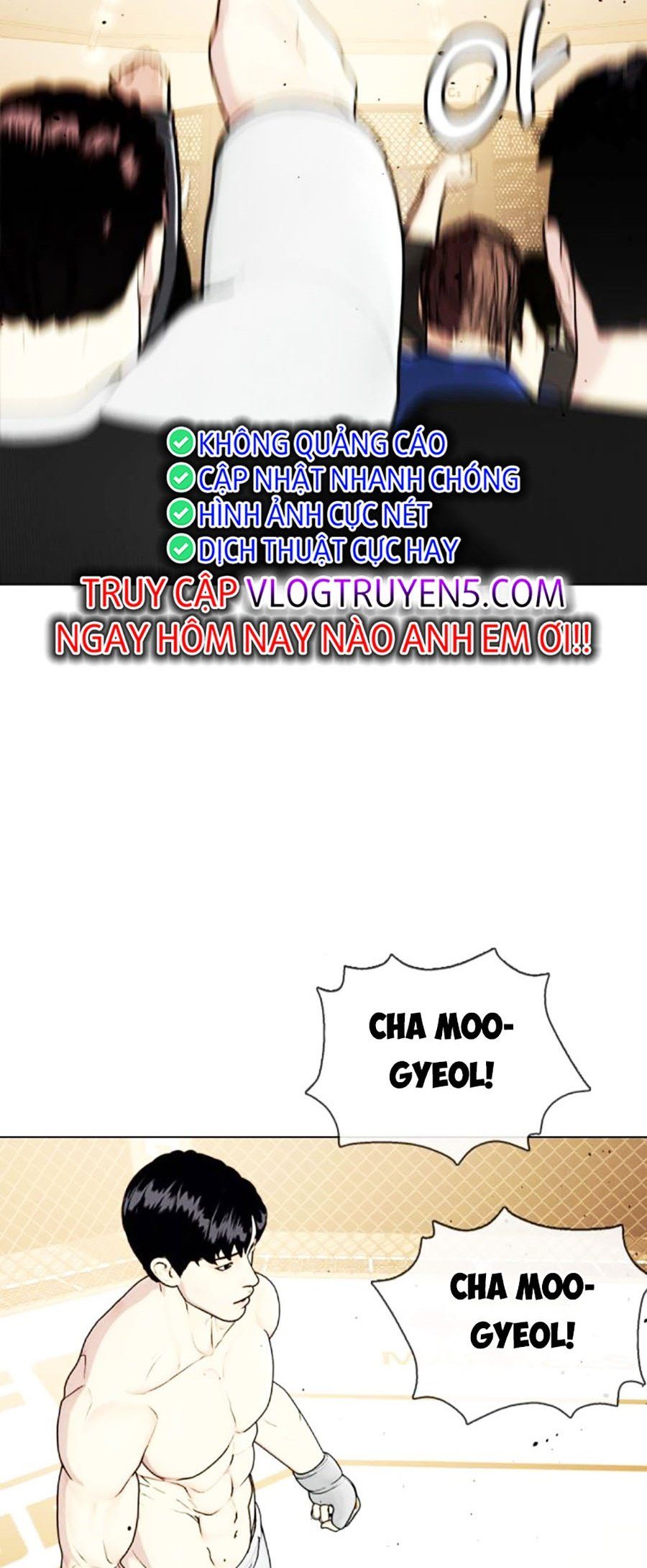 đọc truyện Loser Giỏi Võ Chương 34 ảnh 93 tại Thiên Thai Truyện