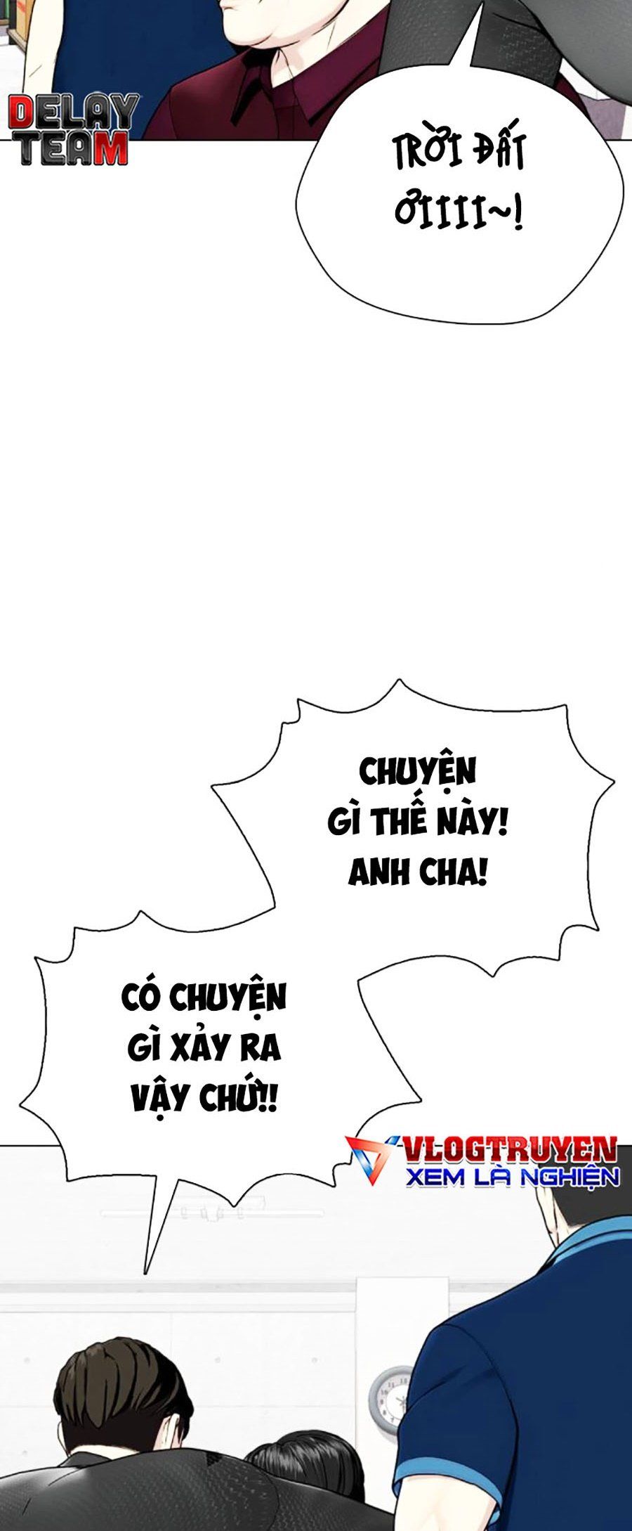 đọc truyện Loser Giỏi Võ Chương 34 ảnh 96 tại Thiên Thai Truyện