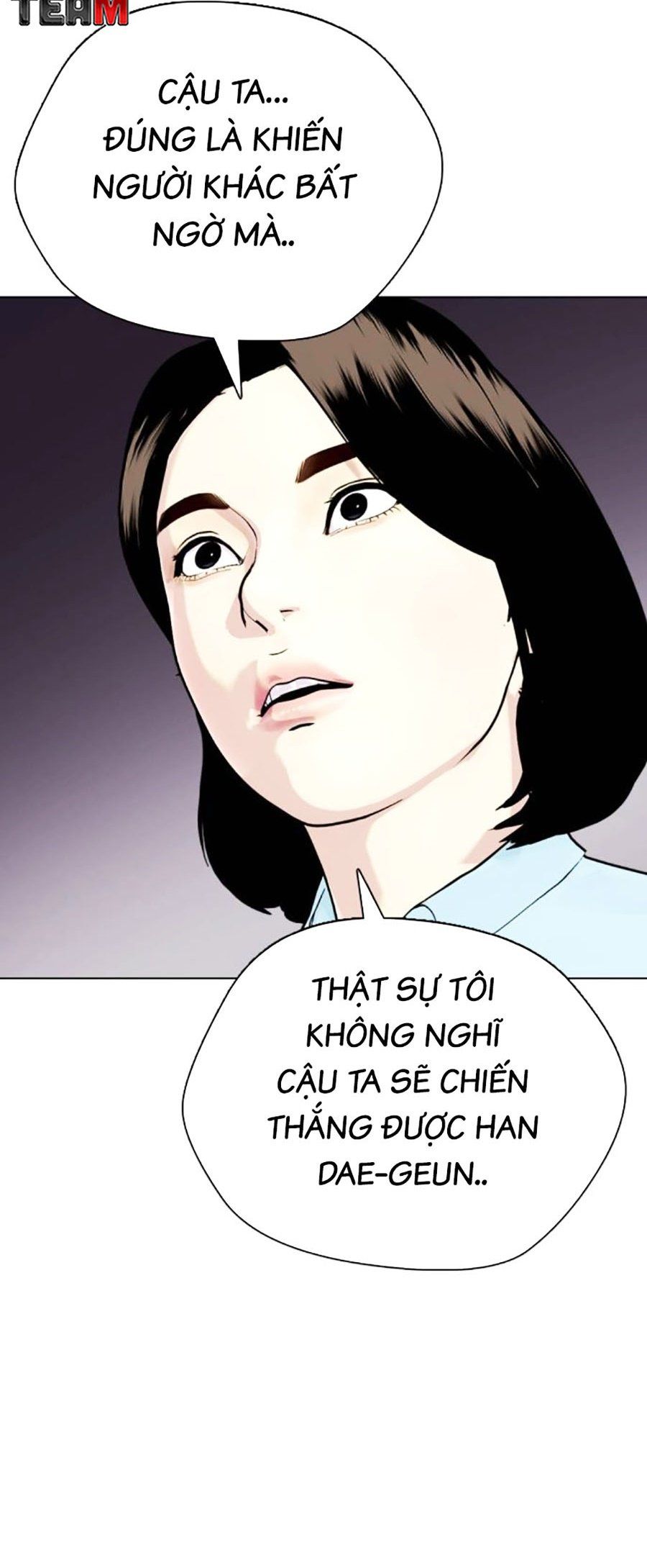đọc truyện Loser Giỏi Võ Chương 34 ảnh 100 tại Thiên Thai Truyện