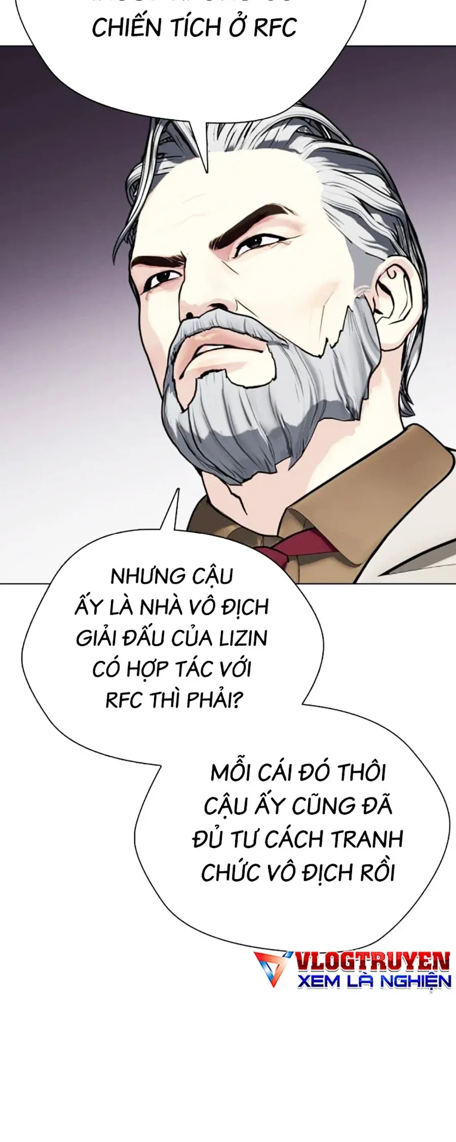 đọc truyện Loser Giỏi Võ Chương 35 ảnh 17 tại Thiên Thai Truyện
