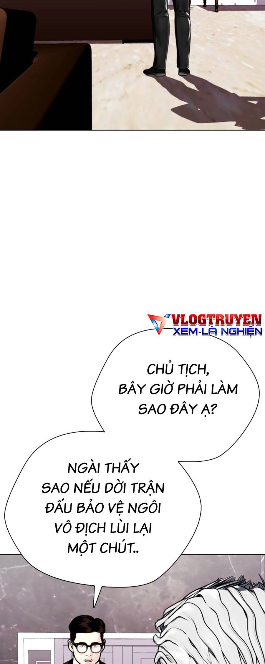 đọc truyện Loser Giỏi Võ Chương 35 ảnh 20 tại Thiên Thai Truyện