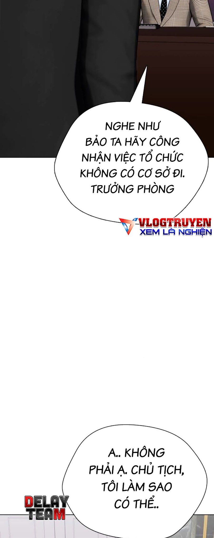 đọc truyện Loser Giỏi Võ Chương 35 ảnh 23 tại Thiên Thai Truyện