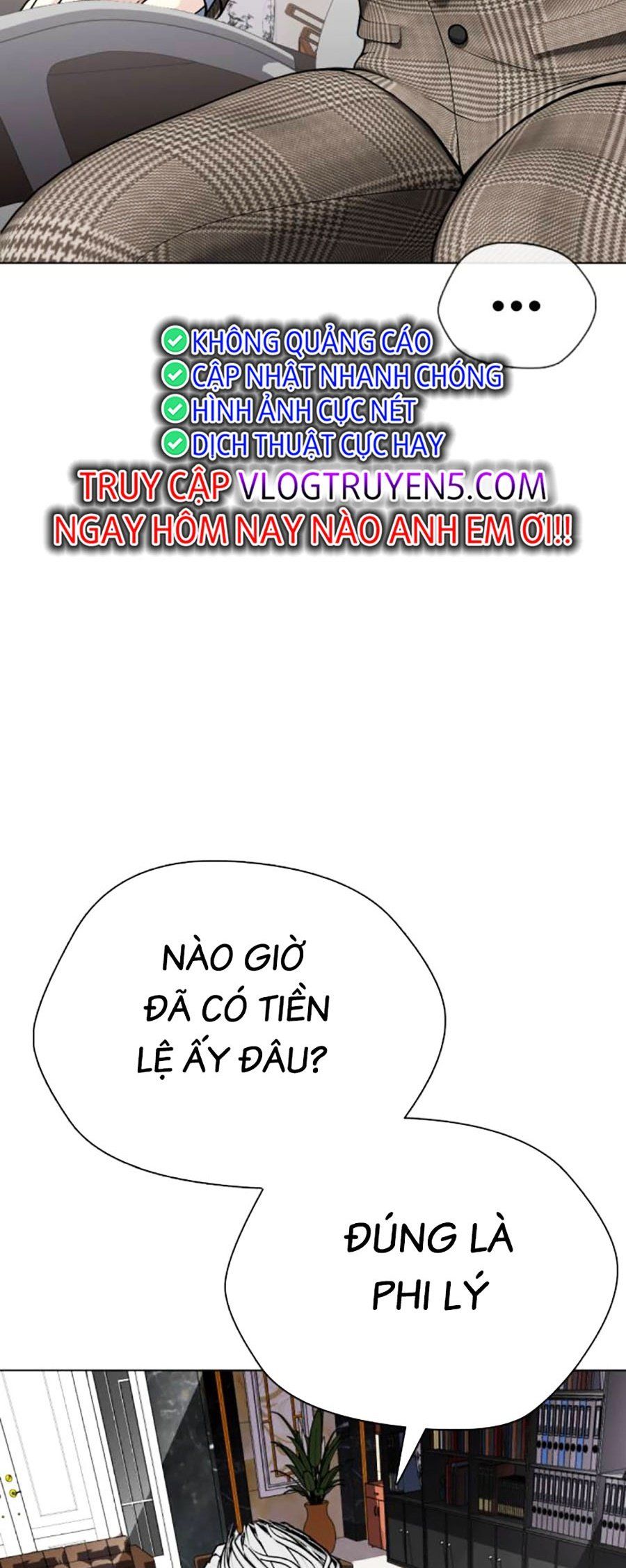 đọc truyện Loser Giỏi Võ Chương 35 ảnh 25 tại Thiên Thai Truyện