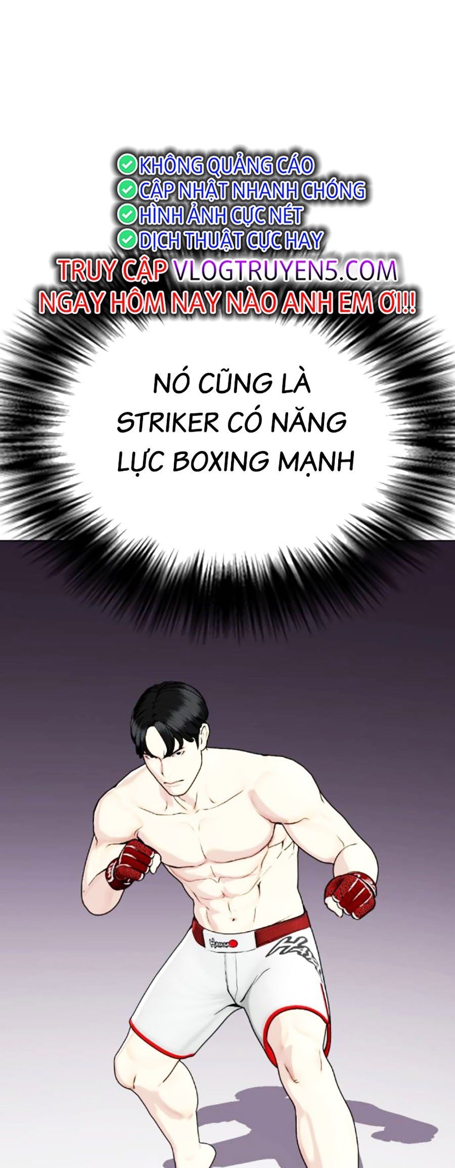 đọc truyện Loser Giỏi Võ Chương 35 ảnh 31 tại Thiên Thai Truyện