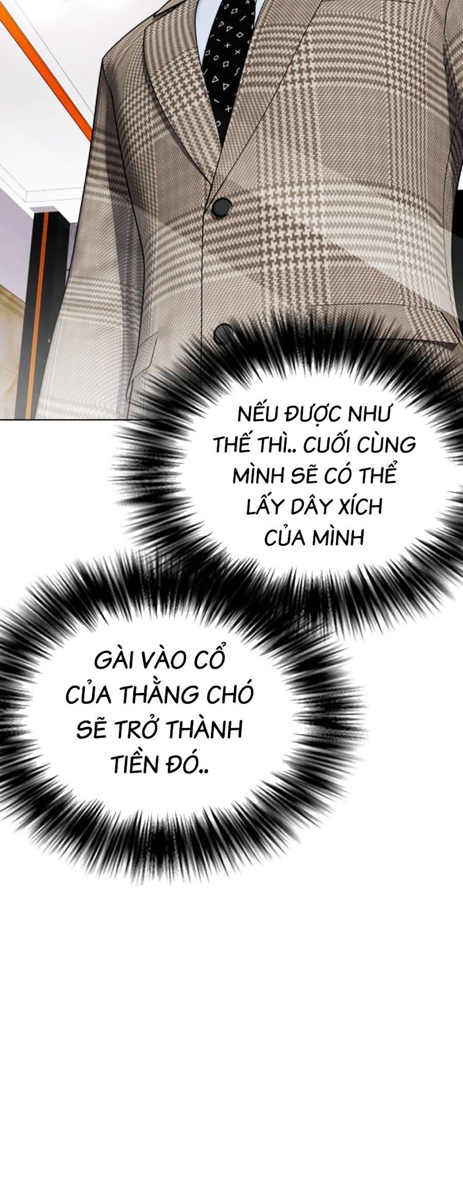 đọc truyện Loser Giỏi Võ Chương 35 ảnh 33 tại Thiên Thai Truyện