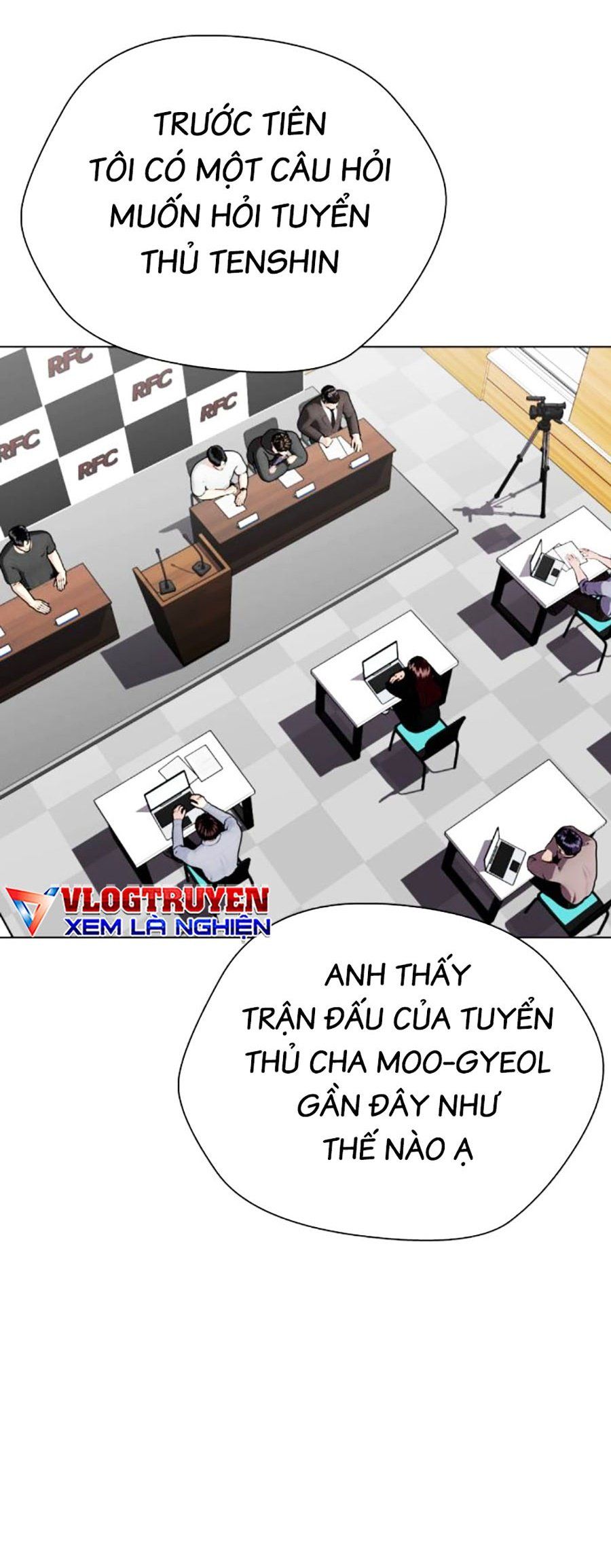 đọc truyện Loser Giỏi Võ Chương 35 ảnh 35 tại Thiên Thai Truyện