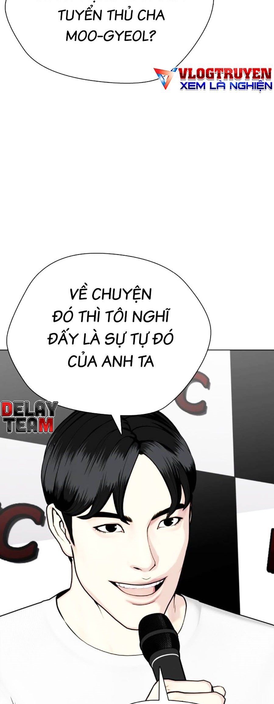 đọc truyện Loser Giỏi Võ Chương 35 ảnh 38 tại Thiên Thai Truyện