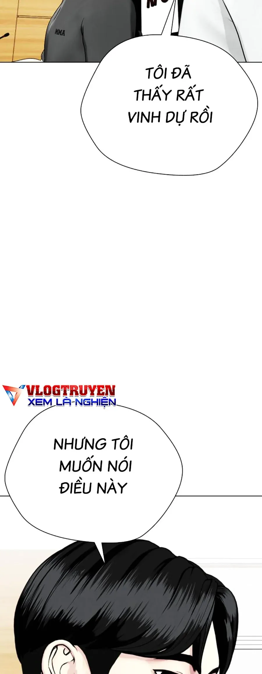 đọc truyện Loser Giỏi Võ Chương 35 ảnh 40 tại Thiên Thai Truyện