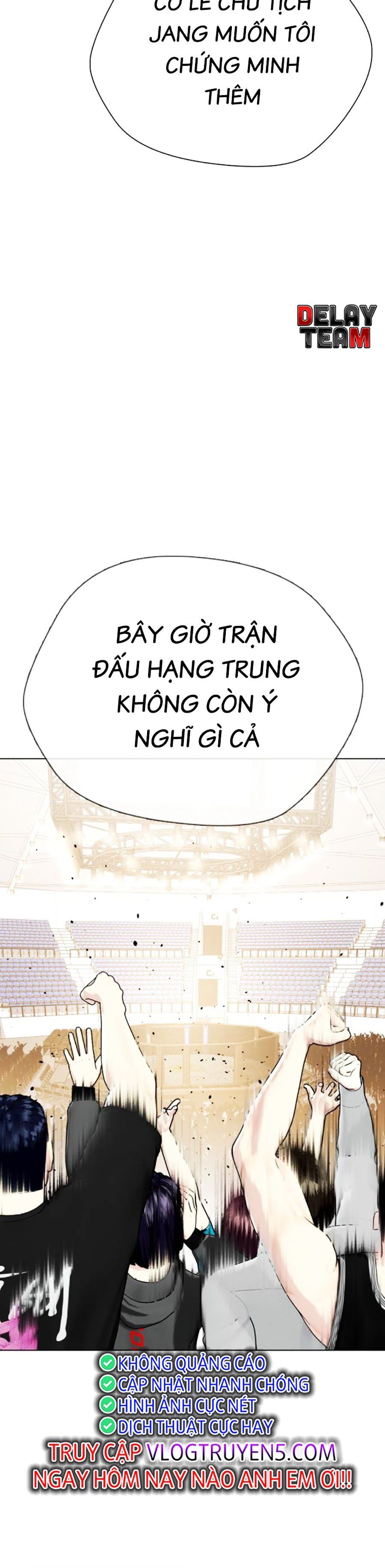 đọc truyện Loser Giỏi Võ Chương 35 ảnh 50 tại Thiên Thai Truyện