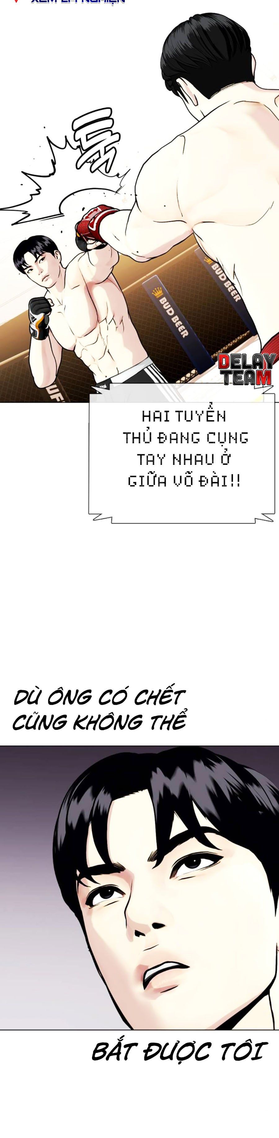 đọc truyện Loser Giỏi Võ Chương 35 ảnh 53 tại Thiên Thai Truyện