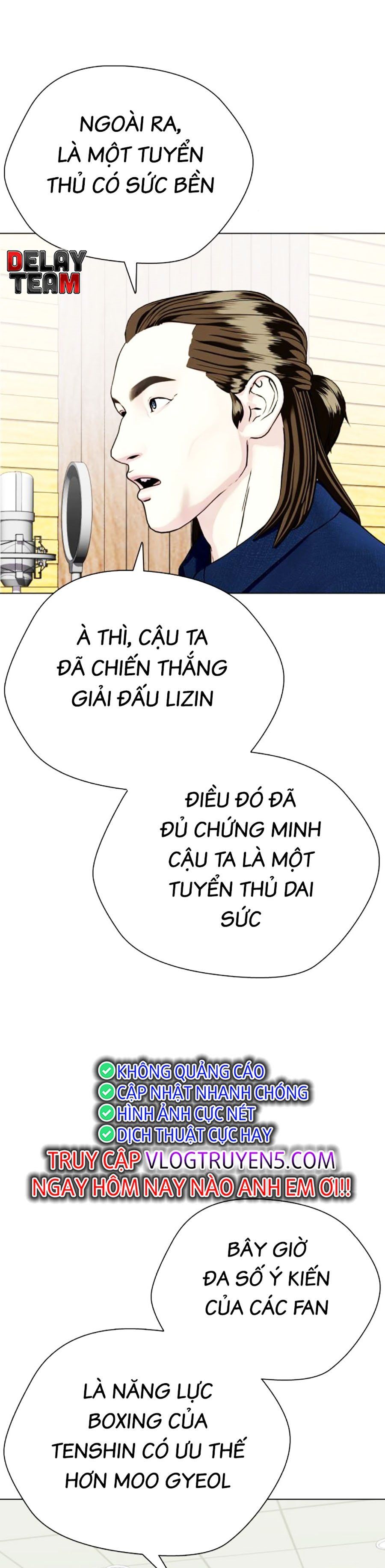 đọc truyện Loser Giỏi Võ Chương 35 ảnh 59 tại Thiên Thai Truyện