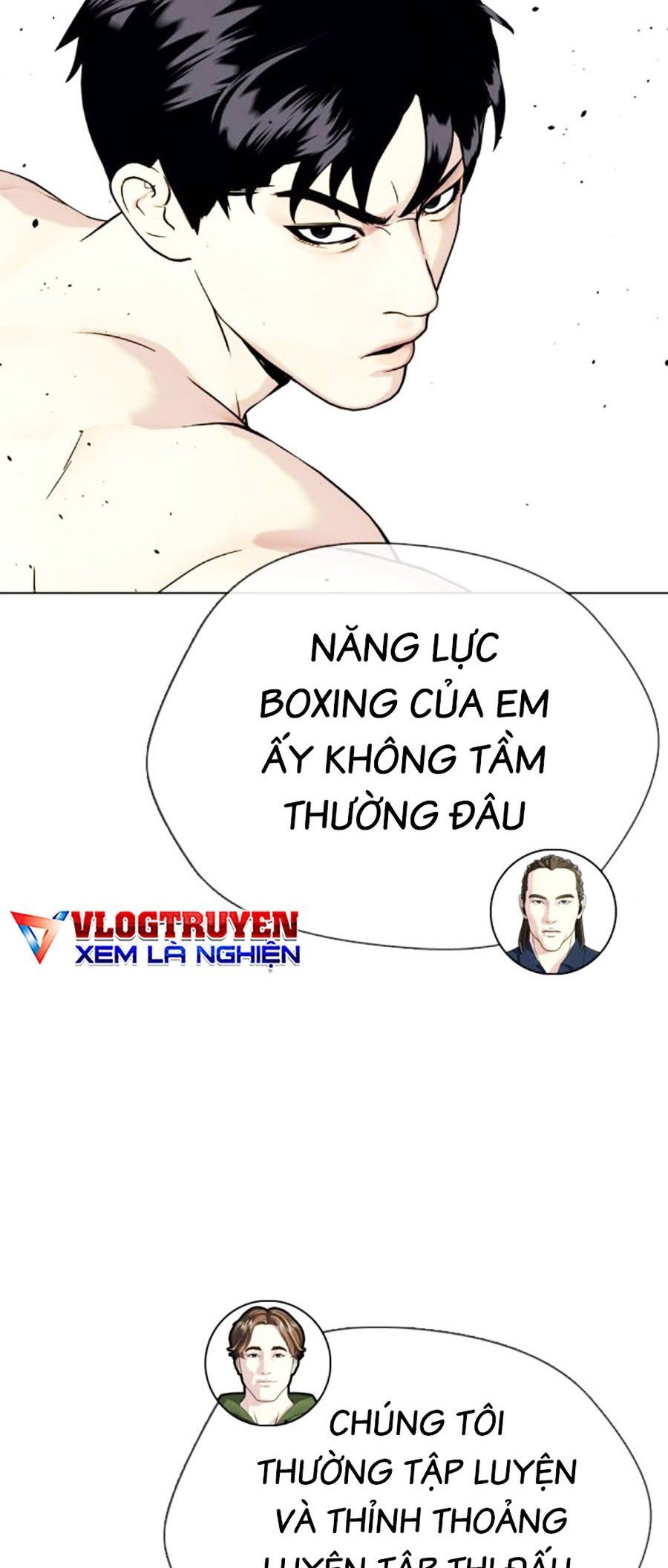 đọc truyện Loser Giỏi Võ Chương 35 ảnh 66 tại Thiên Thai Truyện