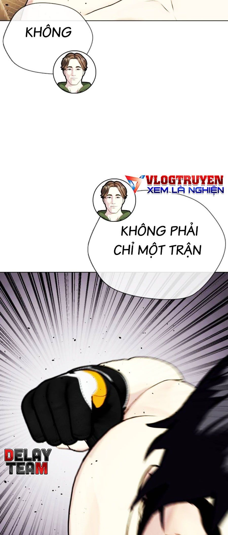 đọc truyện Loser Giỏi Võ Chương 35 ảnh 70 tại Thiên Thai Truyện
