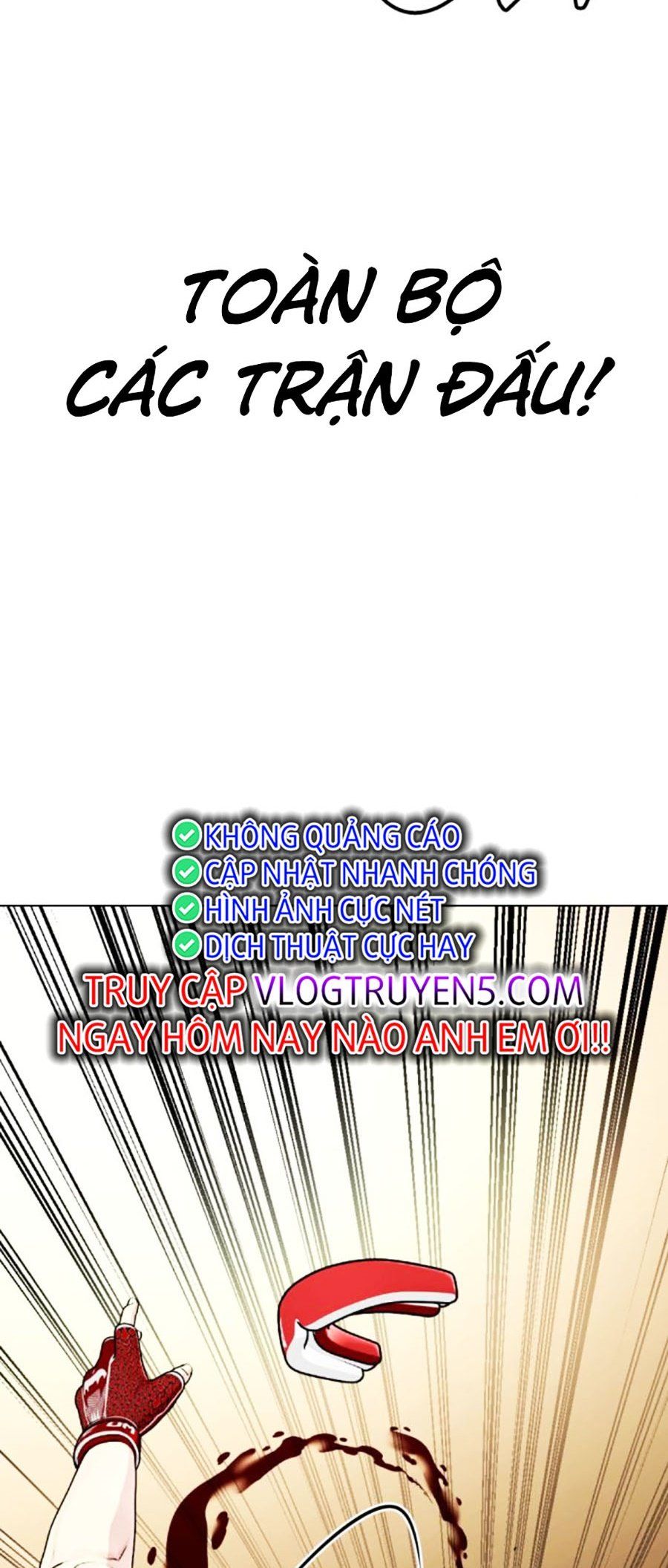 đọc truyện Loser Giỏi Võ Chương 35 ảnh 74 tại Thiên Thai Truyện
